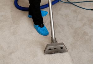 carpet_cleaner