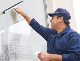 professional_cleaning