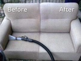 sofa_cleaning